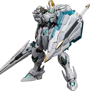 Amazon | MOSHOWTOYS Progenitor Effect Noble Class MCT-E02